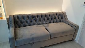 1 Bedroom Condo for rent in Life Asoke, Bang Kapi, Bangkok near MRT Phetchaburi