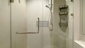 1 Bedroom Condo for rent in Life One Wireless, Lumpini, Bangkok near BTS Ploen Chit