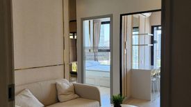 1 Bedroom Condo for rent in Knightsbridge Prime Sathorn, Thung Maha Mek, Bangkok near BTS Chong Nonsi