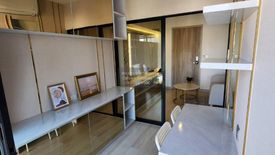 1 Bedroom Condo for rent in Knightsbridge Prime Sathorn, Thung Maha Mek, Bangkok near BTS Chong Nonsi