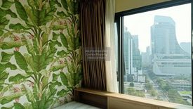 2 Bedroom Condo for rent in Life One Wireless, Lumpini, Bangkok near BTS Ploen Chit