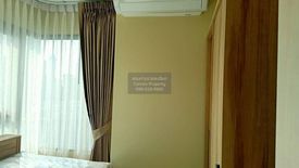 2 Bedroom Condo for rent in Life One Wireless, Lumpini, Bangkok near BTS Ploen Chit