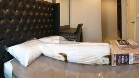 2 Bedroom Condo for rent in Life Asoke, Bang Kapi, Bangkok near MRT Phetchaburi