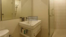 2 Bedroom Condo for rent in Life Asoke, Bang Kapi, Bangkok near MRT Phetchaburi