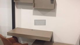 1 Bedroom Condo for rent in Life One Wireless, Lumpini, Bangkok near BTS Ploen Chit