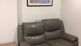 1 Bedroom Condo for rent in Life One Wireless, Lumpini, Bangkok near BTS Ploen Chit