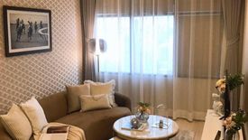 1 Bedroom Condo for rent in Knightsbridge Prime Sathorn, Thung Maha Mek, Bangkok near BTS Chong Nonsi