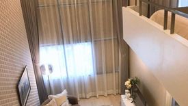 1 Bedroom Condo for rent in Knightsbridge Prime Sathorn, Thung Maha Mek, Bangkok near BTS Chong Nonsi