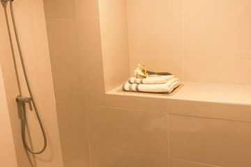 1 Bedroom Condo for rent in Knightsbridge Prime Sathorn, Thung Maha Mek, Bangkok near BTS Chong Nonsi