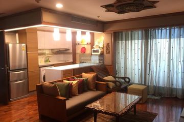 1 Bedroom Condo for rent in Urbana Langsuan, Lumpini, Bangkok near BTS Chit Lom