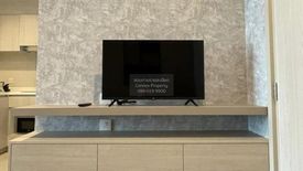 1 Bedroom Condo for rent in Life One Wireless, Lumpini, Bangkok near BTS Ploen Chit