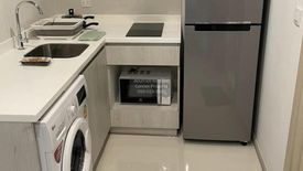 1 Bedroom Condo for rent in Life One Wireless, Lumpini, Bangkok near BTS Ploen Chit