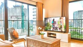 1 Bedroom Condo for rent in Noble Remix, Khlong Tan, Bangkok near BTS Thong Lo