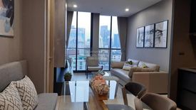 2 Bedroom Condo for rent in Noble Ploenchit, Lumpini, Bangkok near BTS Ploen Chit