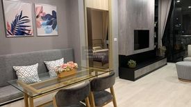 2 Bedroom Condo for rent in Noble Ploenchit, Lumpini, Bangkok near BTS Ploen Chit