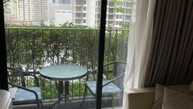 1 Bedroom Condo for rent in Knightsbridge Prime Sathorn, Thung Maha Mek, Bangkok near BTS Chong Nonsi