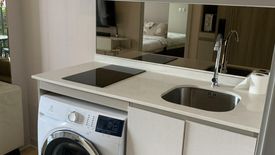 1 Bedroom Condo for rent in Knightsbridge Prime Sathorn, Thung Maha Mek, Bangkok near BTS Chong Nonsi