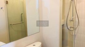 2 Bedroom Condo for rent in Life Asoke, Bang Kapi, Bangkok near MRT Phetchaburi