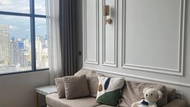 1 Bedroom Condo for rent in Knightsbridge Prime Sathorn, Thung Maha Mek, Bangkok near BTS Chong Nonsi