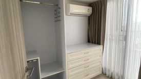 1 Bedroom Condo for rent in Knightsbridge Prime Sathorn, Thung Maha Mek, Bangkok near BTS Chong Nonsi