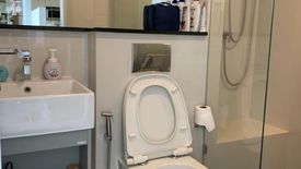 1 Bedroom Condo for rent in Knightsbridge Prime Sathorn, Thung Maha Mek, Bangkok near BTS Chong Nonsi