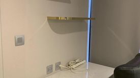 1 Bedroom Condo for rent in Knightsbridge Prime Sathorn, Thung Maha Mek, Bangkok near BTS Chong Nonsi