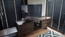 1 Bedroom Condo for rent in Noble Remix, Khlong Tan, Bangkok near BTS Thong Lo