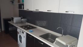 1 Bedroom Condo for rent in Noble Remix, Khlong Tan, Bangkok near BTS Thong Lo