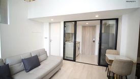 1 Bedroom Condo for rent in Knightsbridge Prime Sathorn, Thung Maha Mek, Bangkok near BTS Chong Nonsi