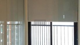 1 Bedroom Condo for rent in Life Asoke, Bang Kapi, Bangkok near MRT Phetchaburi