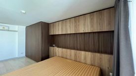 1 Bedroom Condo for rent in Knightsbridge Prime Sathorn, Thung Maha Mek, Bangkok near BTS Chong Nonsi