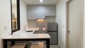 1 Bedroom Condo for rent in Life Asoke, Bang Kapi, Bangkok near MRT Phetchaburi