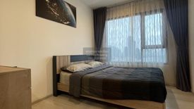 1 Bedroom Condo for rent in Life Asoke, Bang Kapi, Bangkok near MRT Phetchaburi