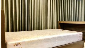 2 Bedroom Condo for rent in Life One Wireless, Lumpini, Bangkok near BTS Ploen Chit