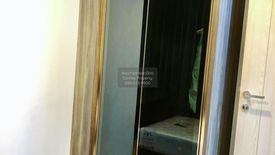 2 Bedroom Condo for rent in Life One Wireless, Lumpini, Bangkok near BTS Ploen Chit