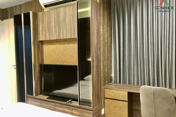 2 Bedroom Condo for rent in Life One Wireless, Lumpini, Bangkok near BTS Ploen Chit