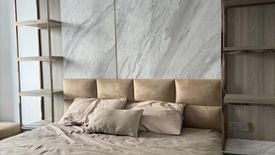 1 Bedroom Condo for rent in Ashton Chula - Silom, Si Phraya, Bangkok near MRT Sam Yan