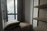 1 Bedroom Condo for rent in Ashton Chula - Silom, Si Phraya, Bangkok near MRT Sam Yan