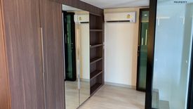 1 Bedroom Condo for rent in Knightsbridge Prime Sathorn, Thung Maha Mek, Bangkok near BTS Chong Nonsi