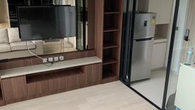 1 Bedroom Condo for rent in Knightsbridge Prime Sathorn, Thung Maha Mek, Bangkok near BTS Chong Nonsi