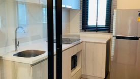 2 Bedroom Condo for rent in Life Asoke, Bang Kapi, Bangkok near MRT Phetchaburi