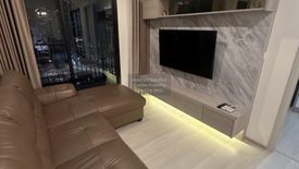 2 Bedroom Condo for rent in Life Asoke, Bang Kapi, Bangkok near MRT Phetchaburi