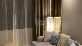 1 Bedroom Condo for rent in Knightsbridge Prime Sathorn, Thung Maha Mek, Bangkok near BTS Chong Nonsi