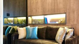 1 Bedroom Condo for rent in Life One Wireless, Lumpini, Bangkok near BTS Ploen Chit