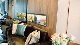 1 Bedroom Condo for rent in Life One Wireless, Lumpini, Bangkok near BTS Ploen Chit