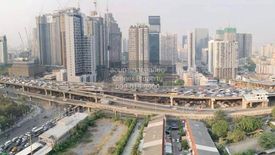 2 Bedroom Condo for rent in Life Asoke, Bang Kapi, Bangkok near MRT Phetchaburi