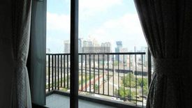 2 Bedroom Condo for rent in Life Asoke, Bang Kapi, Bangkok near MRT Phetchaburi