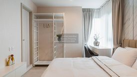 2 Bedroom Condo for rent in Life One Wireless, Lumpini, Bangkok near BTS Ploen Chit