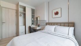 2 Bedroom Condo for rent in Life One Wireless, Lumpini, Bangkok near BTS Ploen Chit