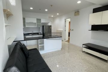 2 Bedroom Condo for rent in Nusasiri Grand, Phra Khanong, Bangkok near BTS Ekkamai